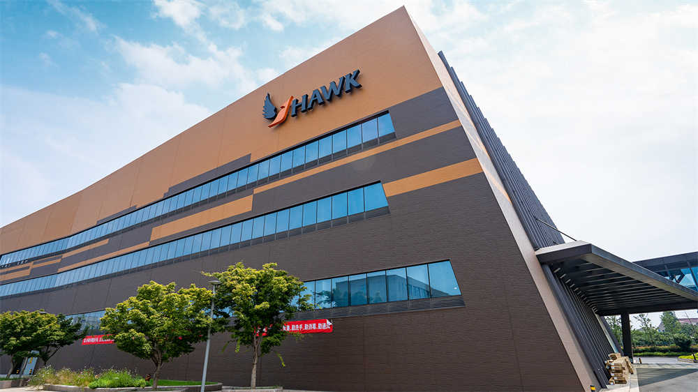 常州廠房改造項(xiàng)目 板材型號(hào):TS8014,TS8001