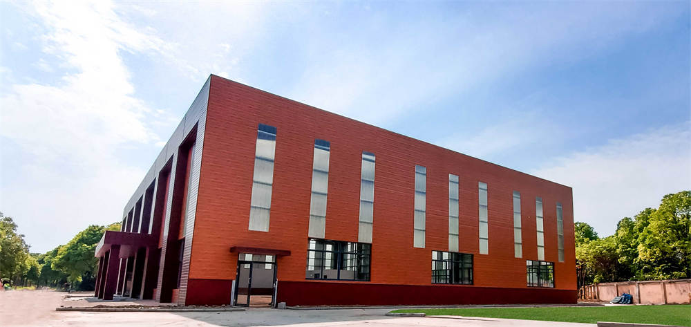 板材型號：SGW17-06，SGW32-07