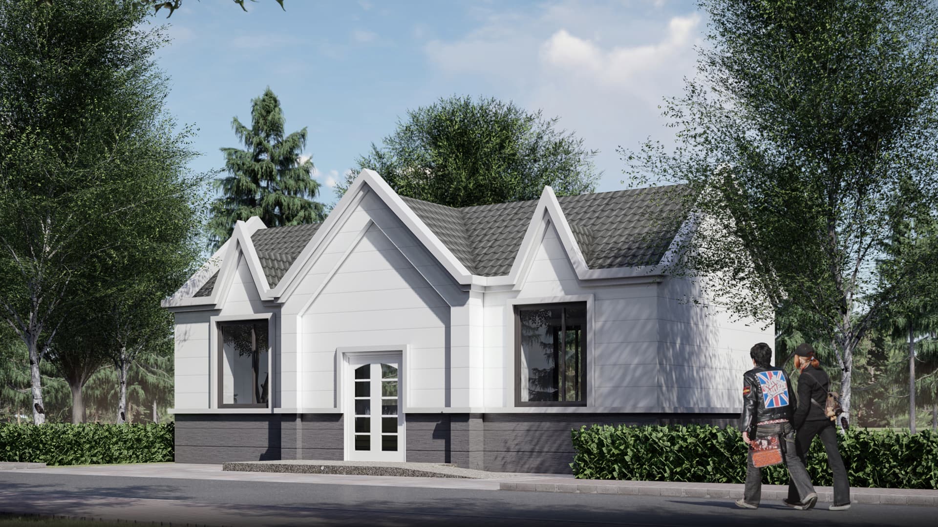 延川廁所項 板材型號：PB9003，CZS70-02