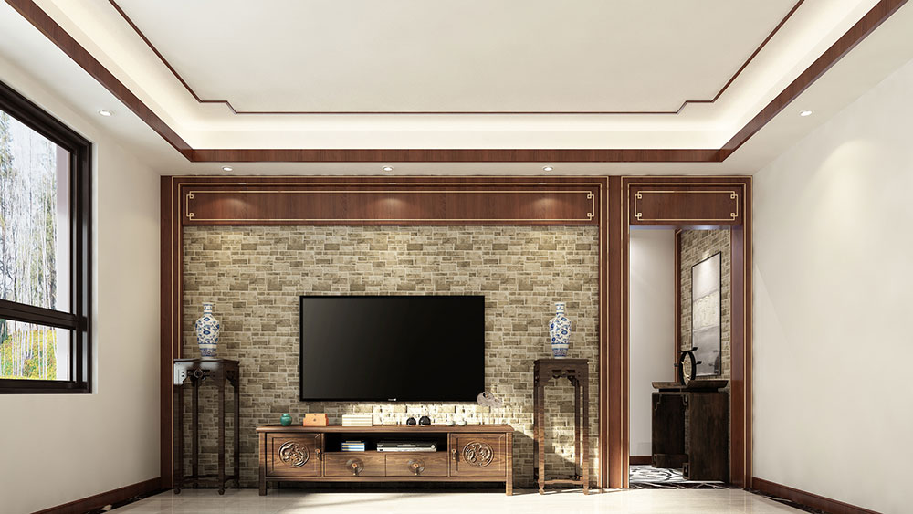 麗江別墅項(xiàng)目  板材型號(hào)：B10-01